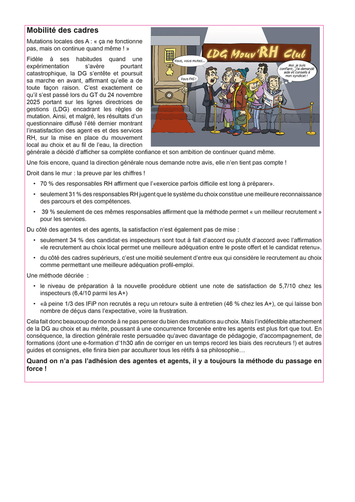 Liminaire CSA 19 mai 2026 5