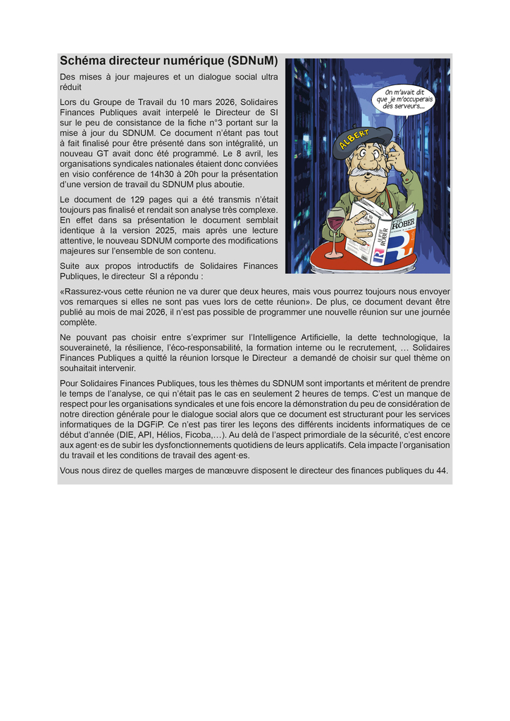 Liminaire CSA 19 mai 2026 6