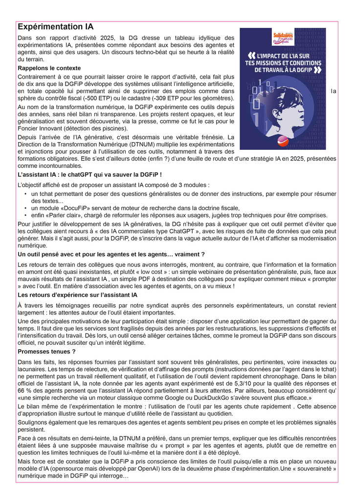 Liminaire CSA 19 mai 2026 7