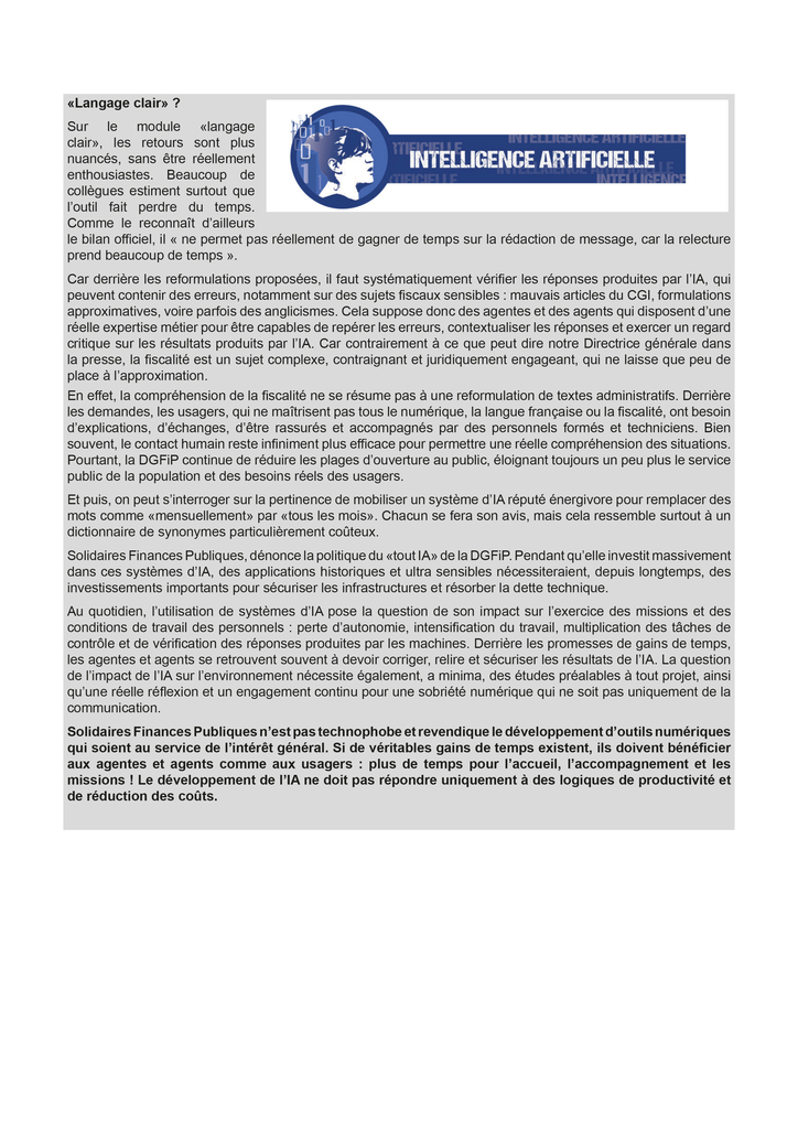 Liminaire CSA 19 mai 2026 8
