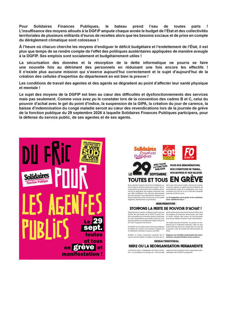 Liminaire CSA 22 septembre 2026 2