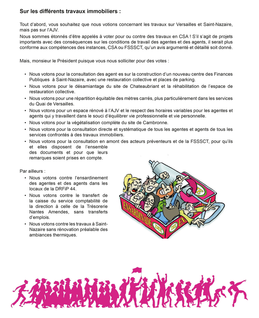 Liminaire CSA 24 juin 2025 3