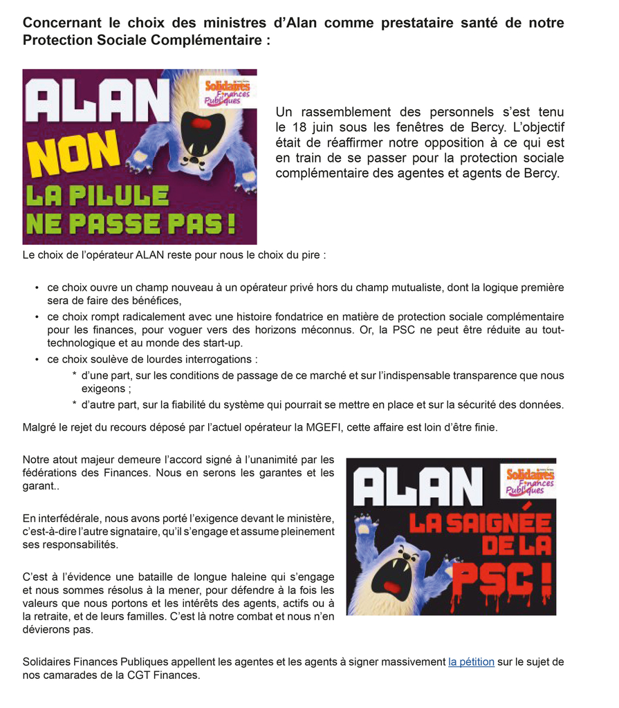 Liminaire CSA 24 juin 2025 4