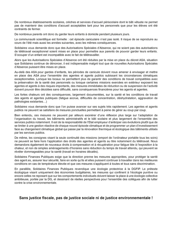 Liminaire CSA 2 juillet 2026 3