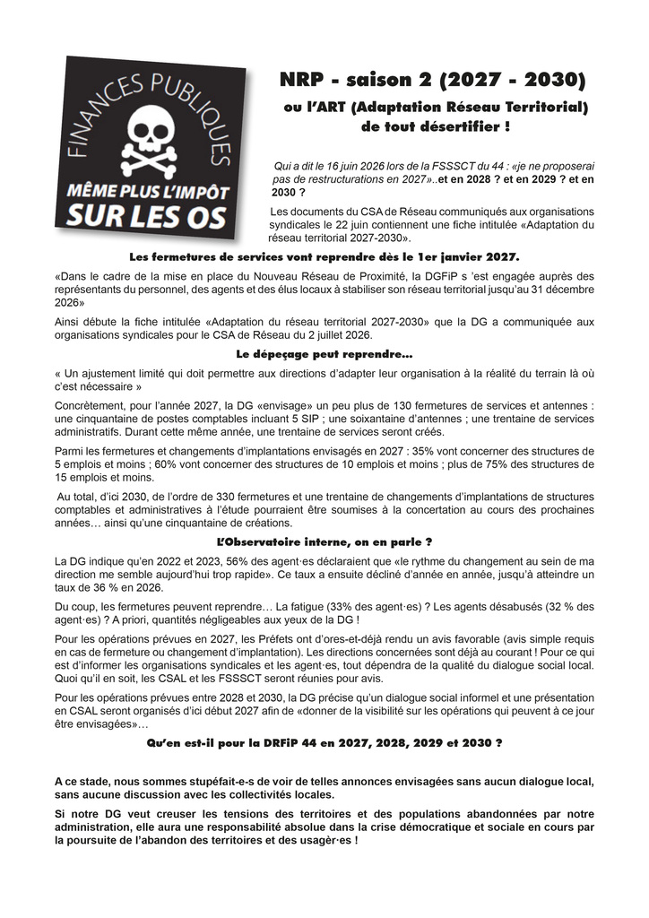 Liminaire CSA 2 juillet 2026 4