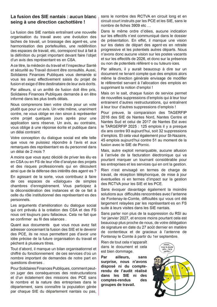 Liminaire CSA 7 octobre 2025 3