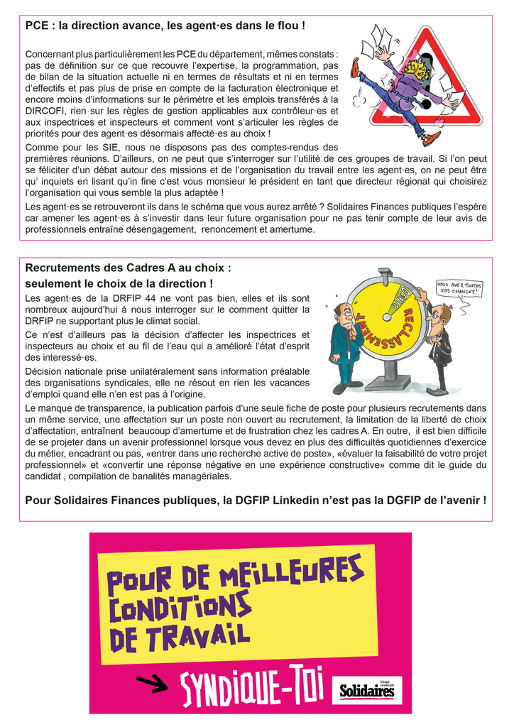 Liminaire CSA 7 octobre 2025 4