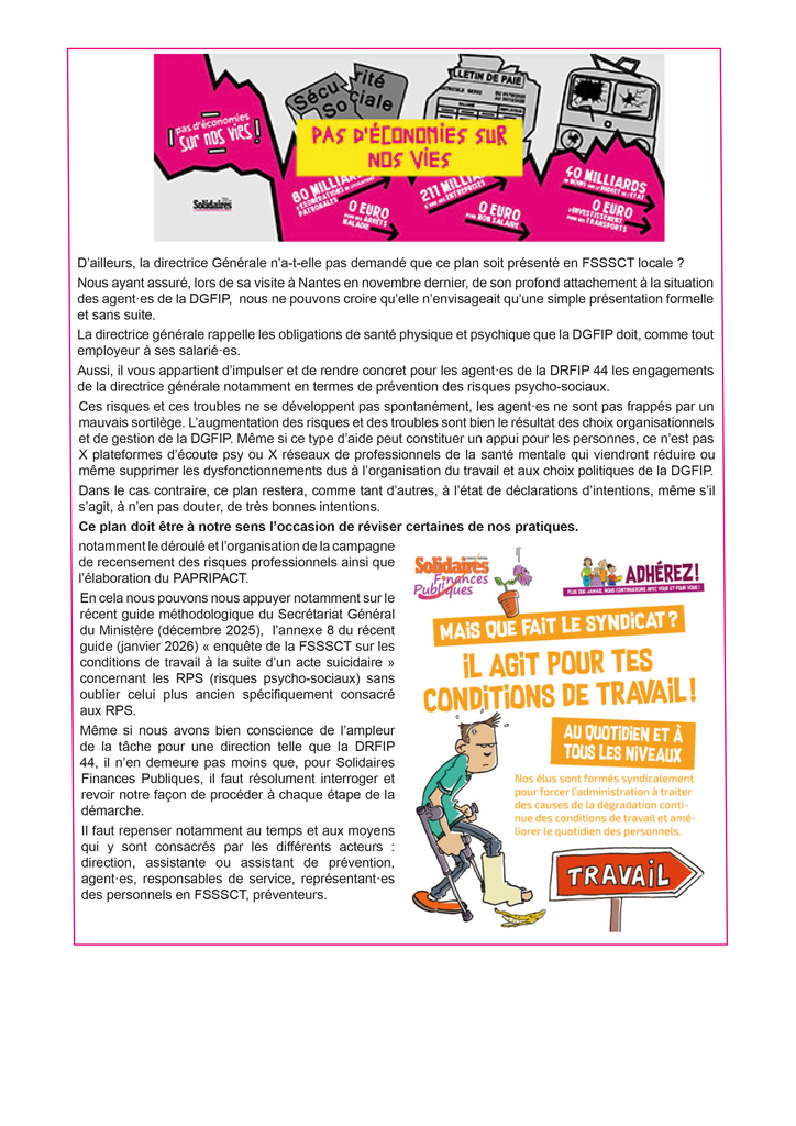 Liminaire FSSSCT 05 mars 2026 3