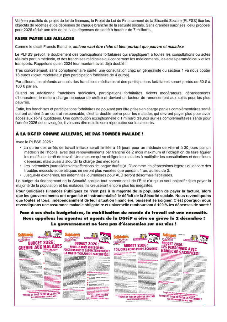 Liminaire FSSSCT 20 novembre 2025 2