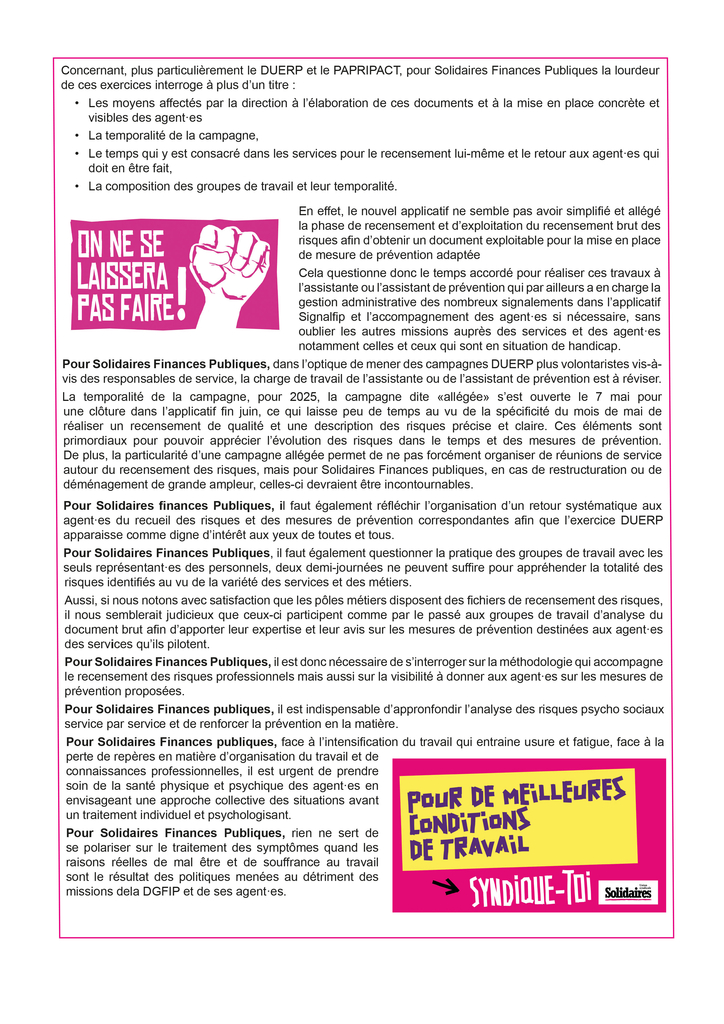 Liminaire FSSSCT 20 novembre 2025 4