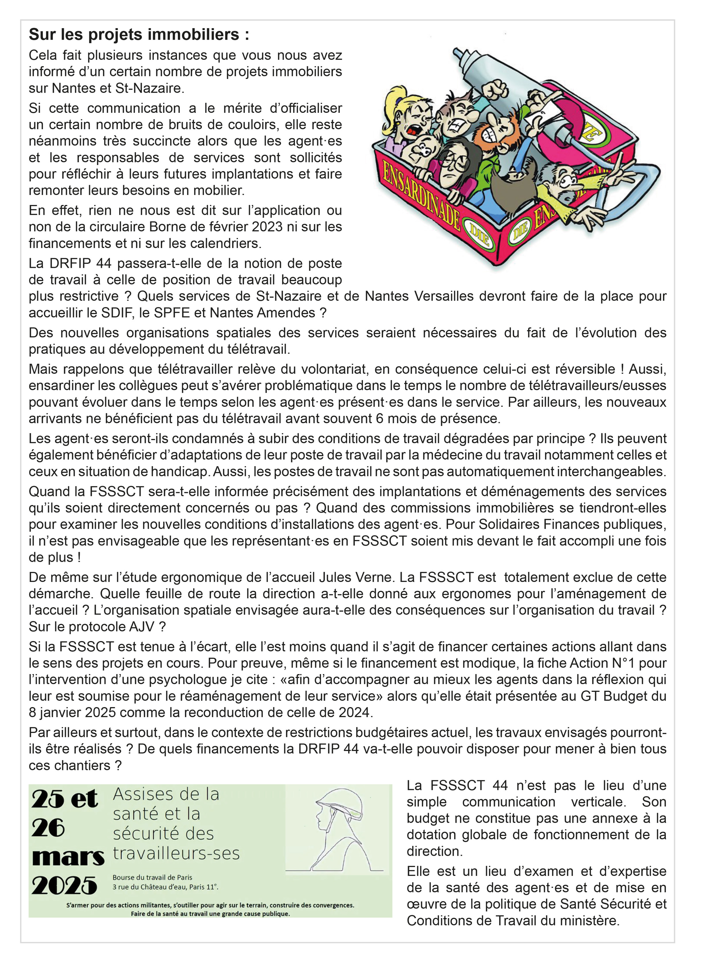 Liminaire FS 06 février 2025 3