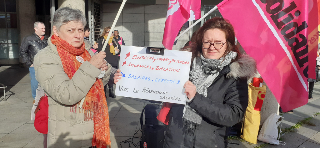 Nantes 10