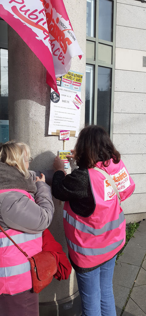 Nantes 4