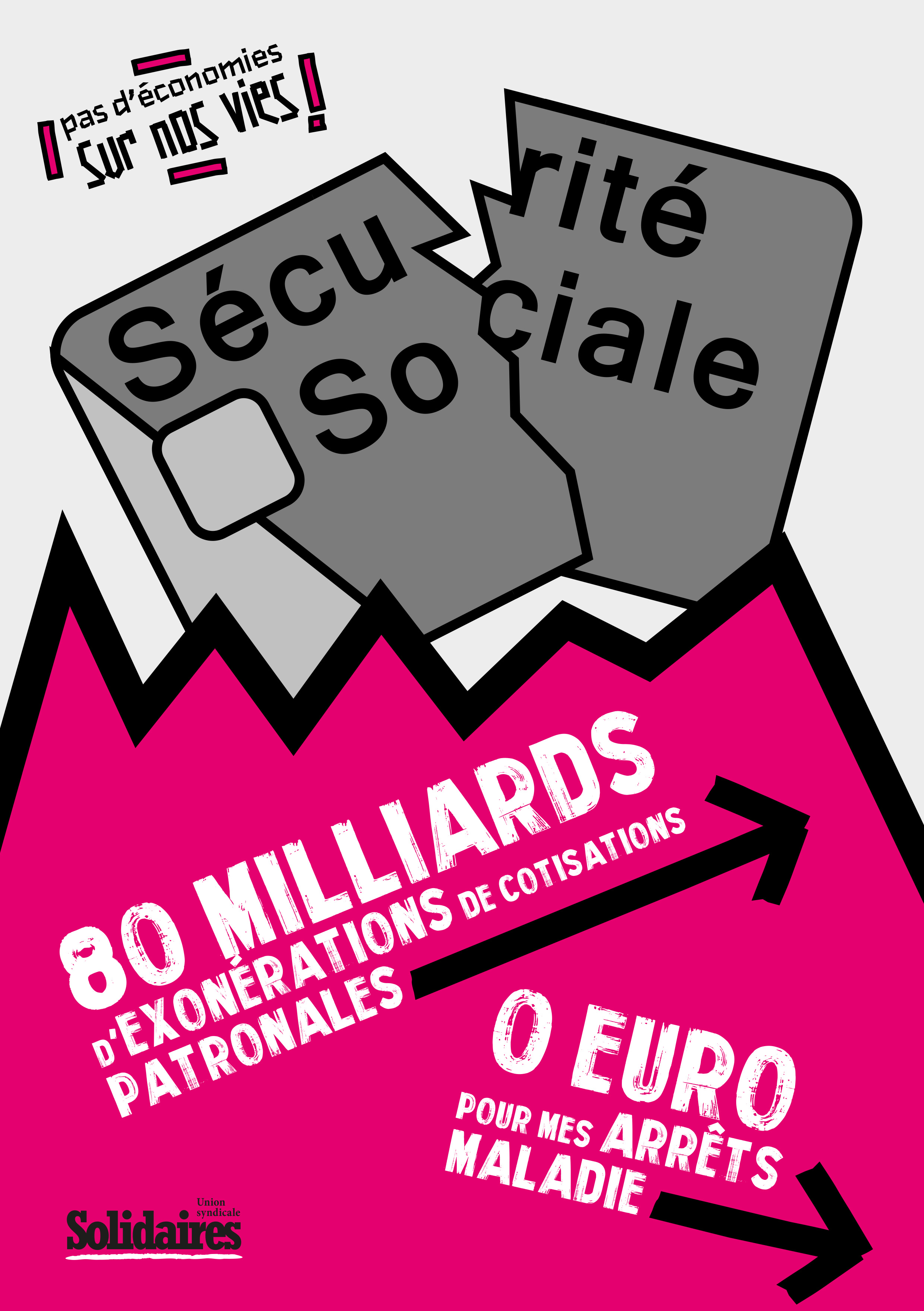 Santé