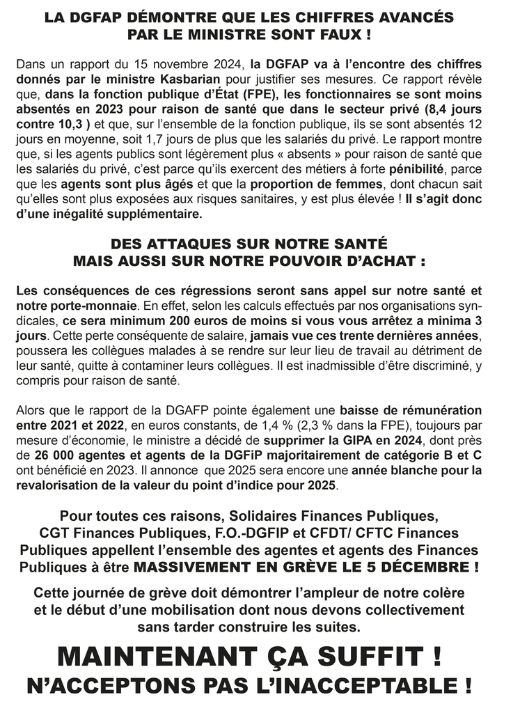 TractIntersyndical5decembre 2