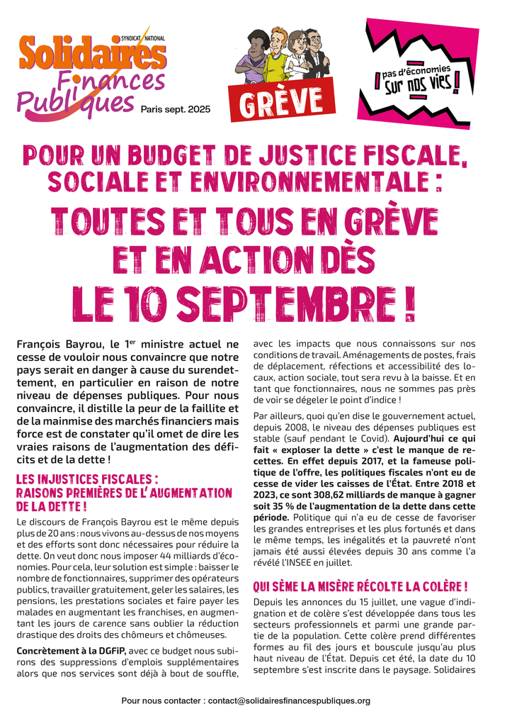 Tract 10 sept 2025 SFP 1