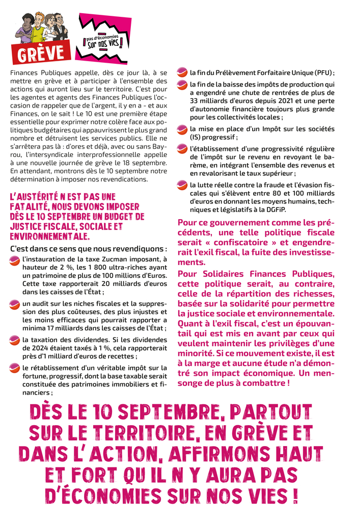 Tract 10 sept 2025 SFP 2