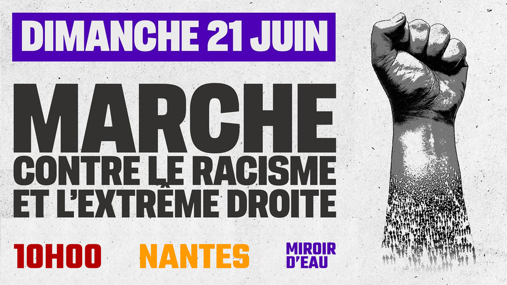 Visuel 21juin horizontal 1