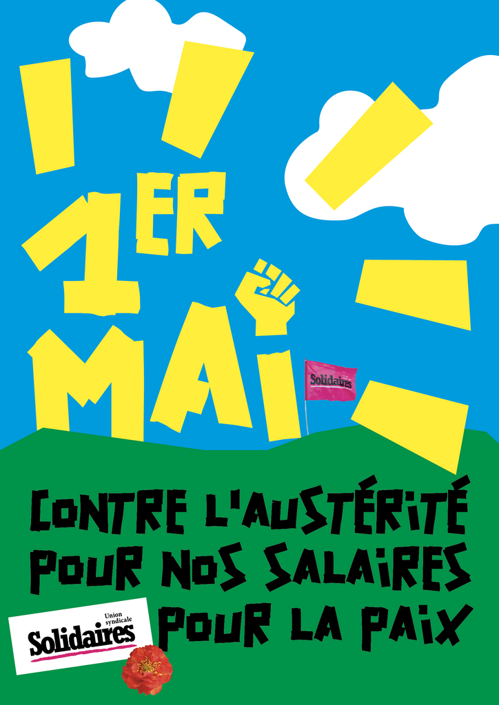 affichette couleur.original