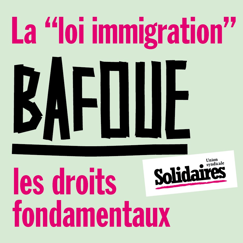 autre.original