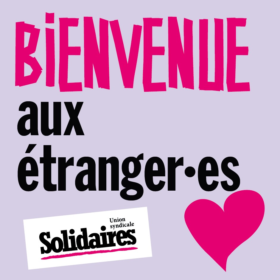 bienvenue 3.original