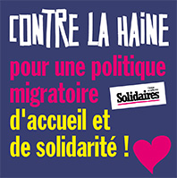 contre haine.original