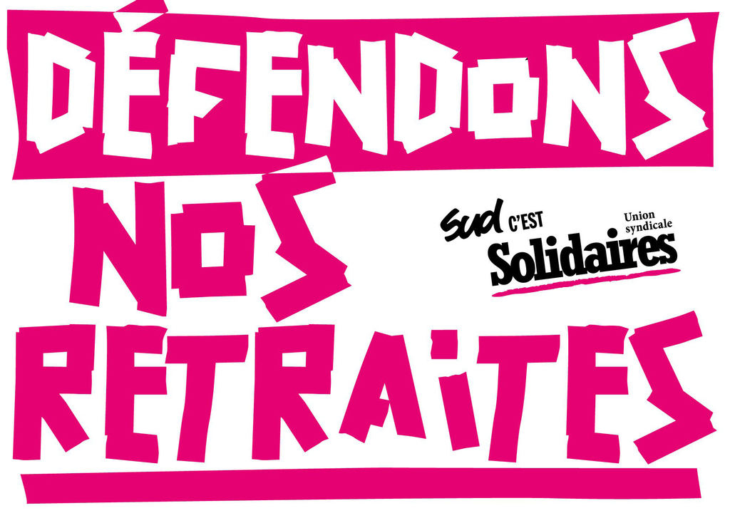 defendons nos retraites.original