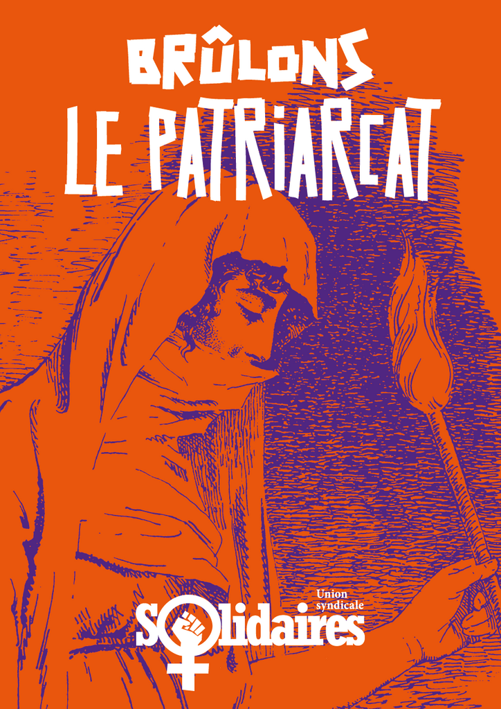 image 1 EqidBDj.original