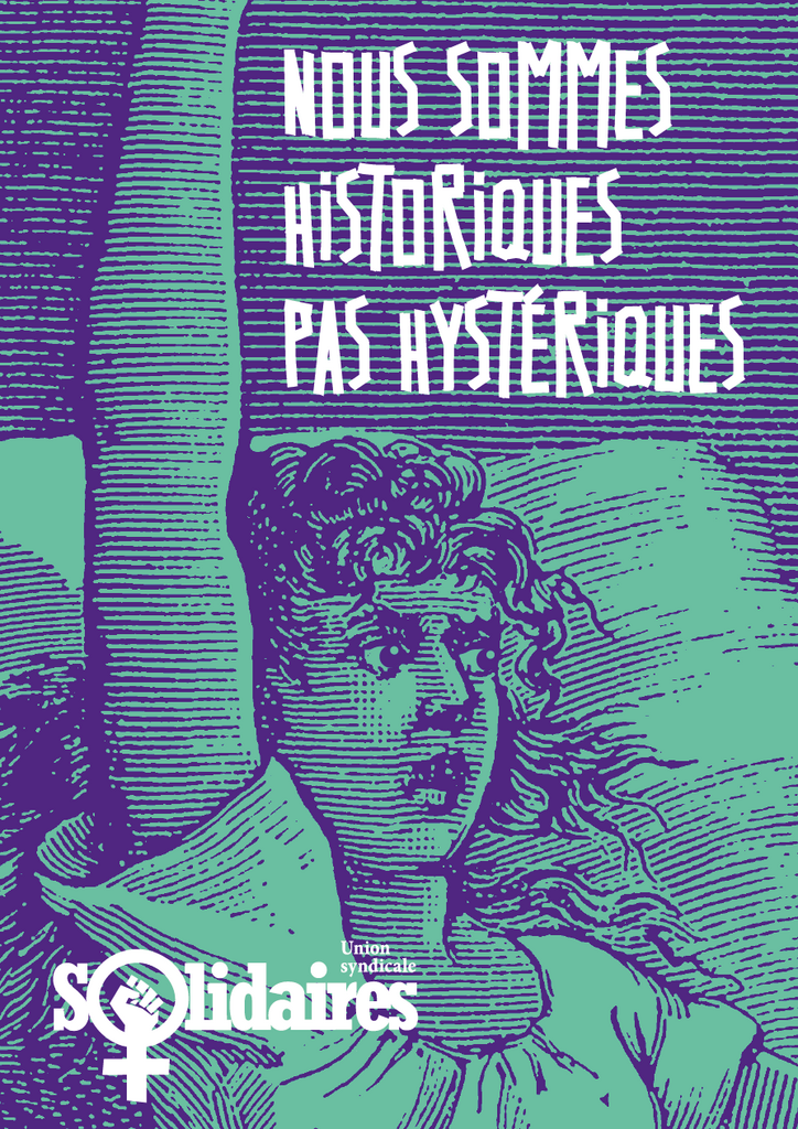 image 2 DOnciw7.original