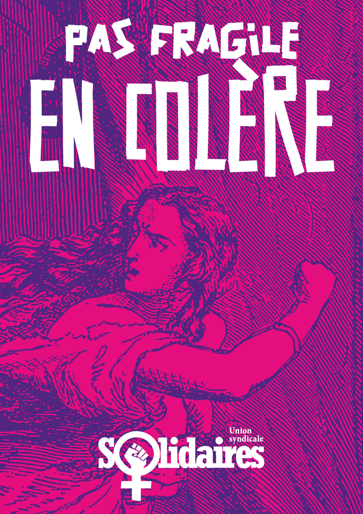 image 3 moOCiFj.original