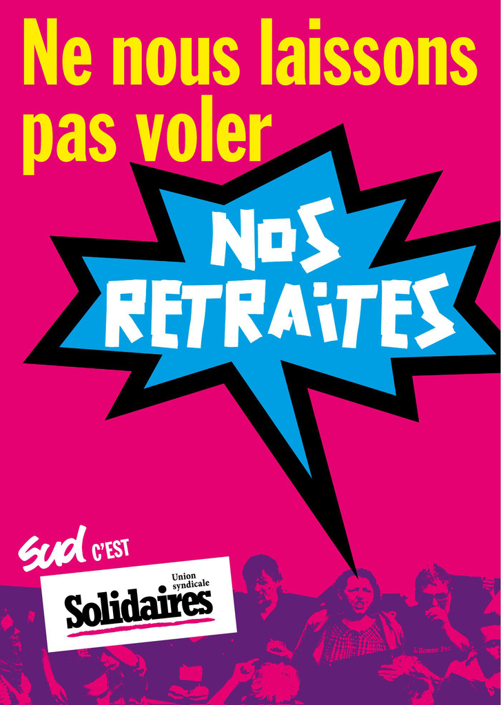 pas voler retraites 0uMOSqu.original