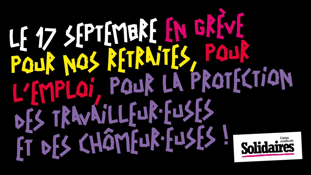 plan de travail 17 copie 2417 sept