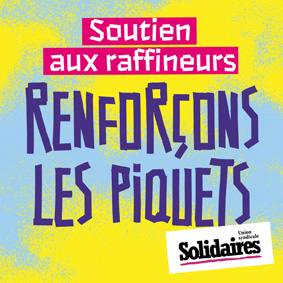 raffineurs3 c