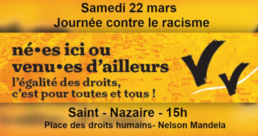 saint nazaire