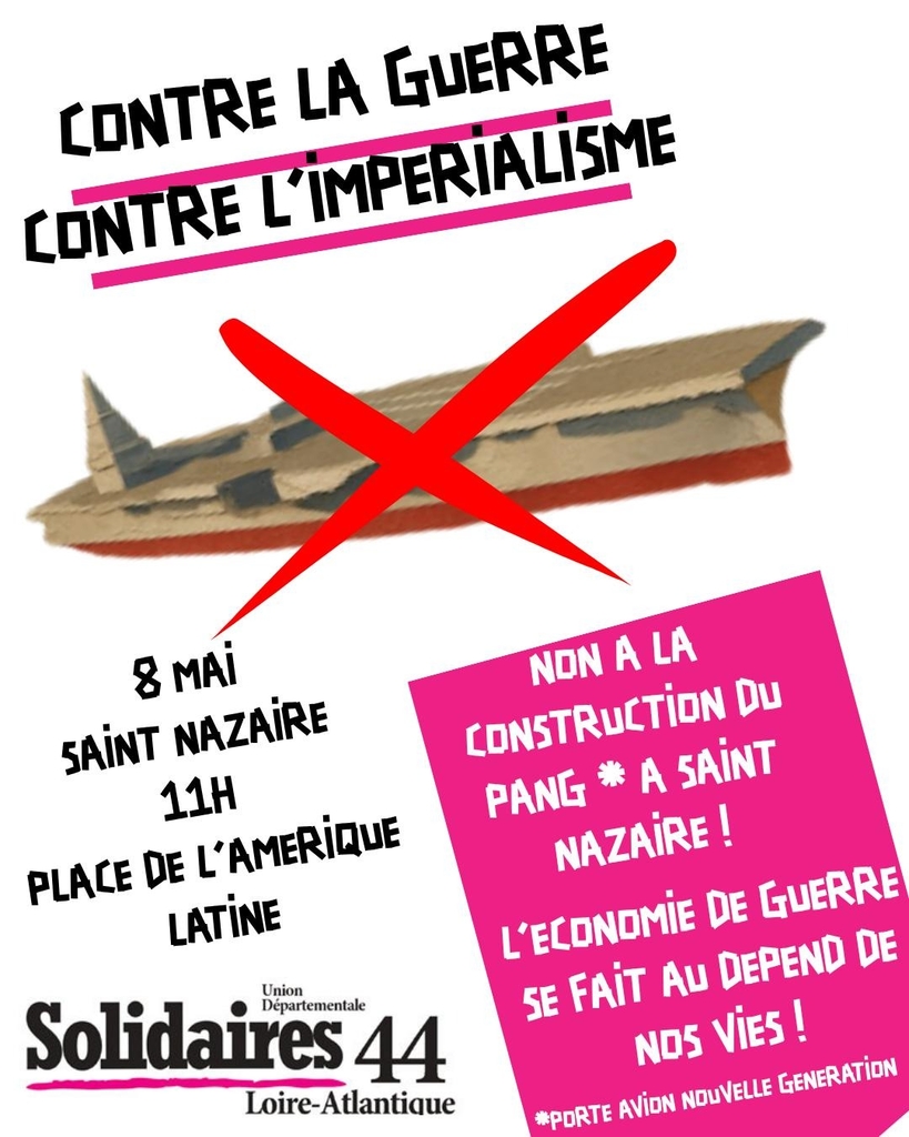 solidaires1