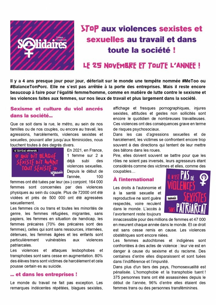 stop aux violences sexistes et sexuelles page 0001