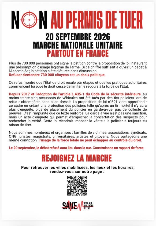 tract
