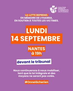 visuel 14 septembre cadaa