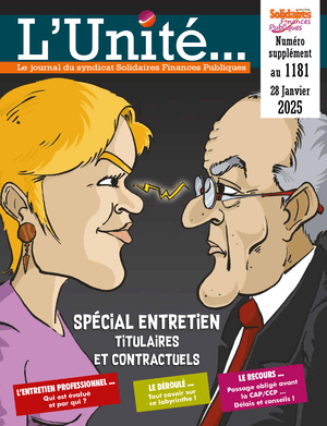 Unité supplement au 1181 special entretien 2025 final site vignette opti