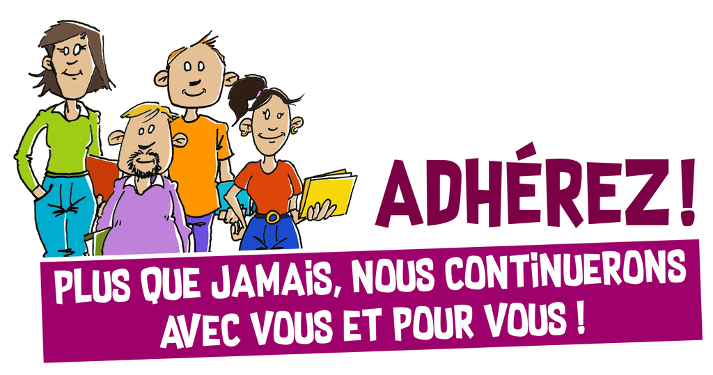 img galerie site infographie adhesion 2026