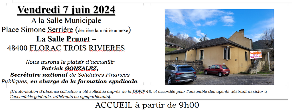 2024 05 21 10 01 58 Invitation AG 2024detail
