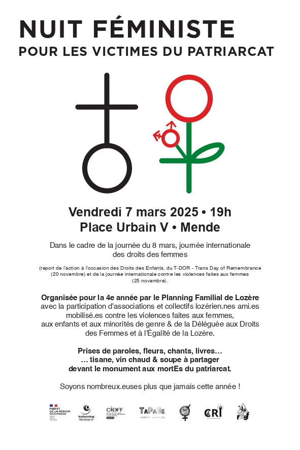 3 Flyer 7mars monument aux mortEs