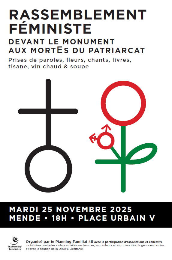 Flyer 20 25 NOV PF48 2025