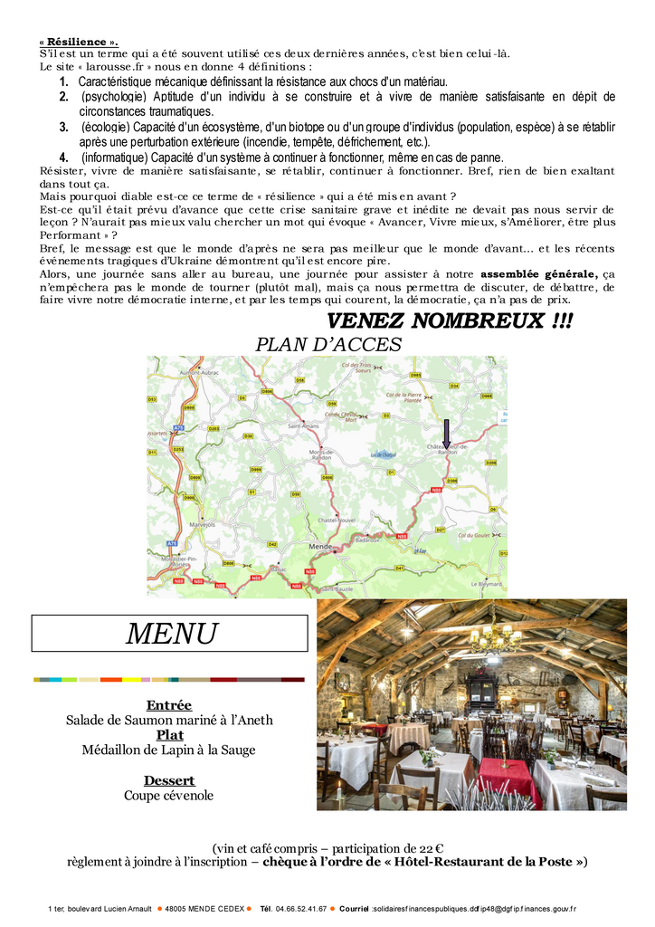 Invitation AG 2022 002