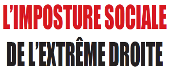 titre imposture