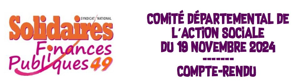 2024 11 25 16 20 43 CDAS 19 novembre 2024.pdf Adobe Acrobat Reader 32 bit