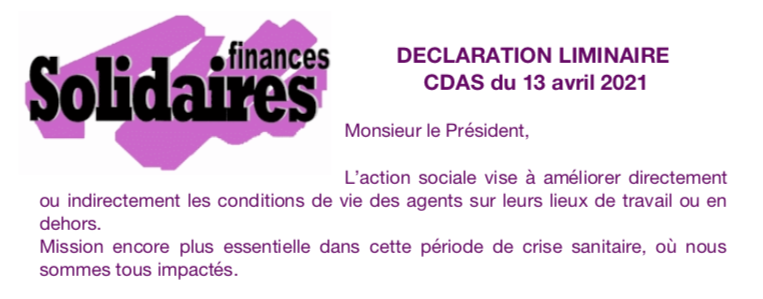 Capture décran 2021 04 15 à 12.41.01