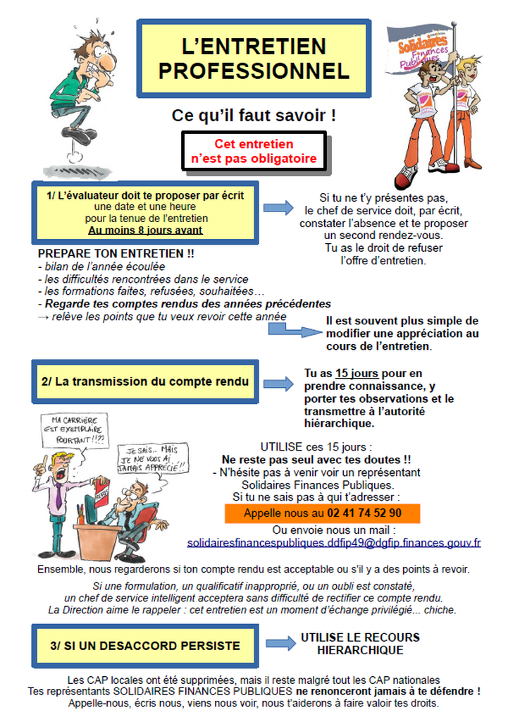 2022 02 07 14 43 53 info evaluation 10.pdf Adobe Acrobat Reader DC 32 bit