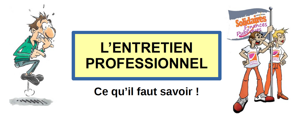 2022 02 07 14 46 09 info evaluation 10.pdf Adobe Acrobat Reader DC 32 bit