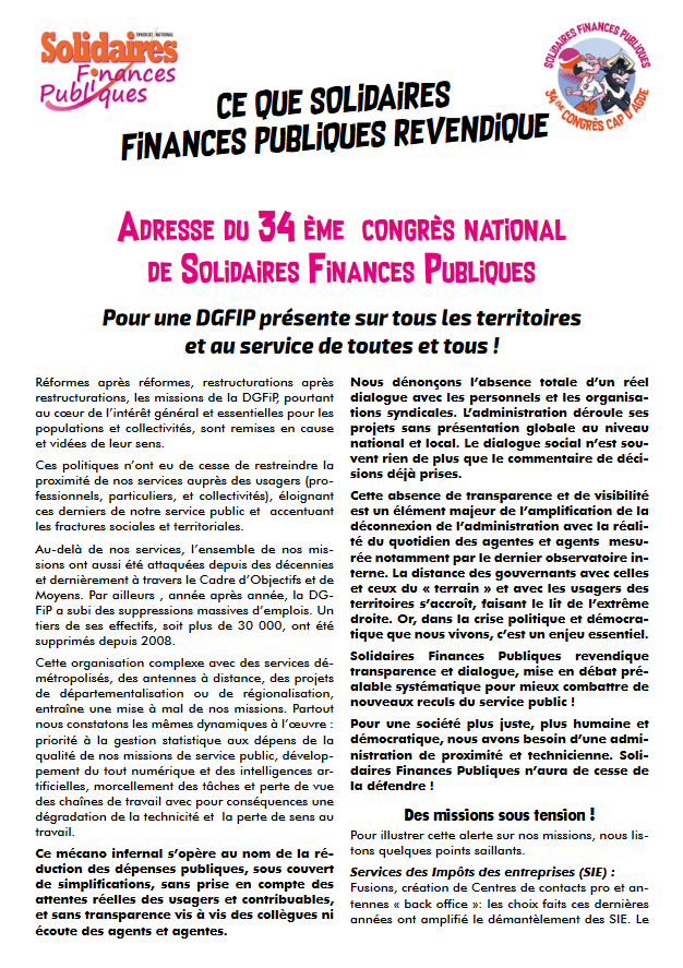 2025 06 02 16 33 10 241029 adresse.pdf Mozilla Firefox